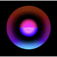 Balance Studios logo - Similar company to Uniformis
