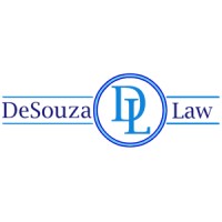 DeSouza Law, P.A. logo - Similar company to Bridgeline Solutions