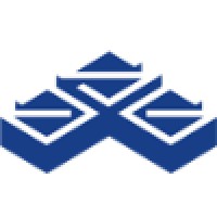 Gushat International logo - Similar company to Postage