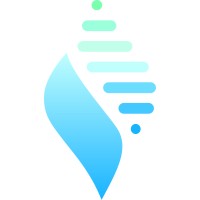 CDBMCo logo - Similar company to Dcb Group