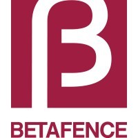 Betafence USA, LLC logo - Similar company to Guardiar