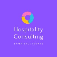Hospitality Consulting logo - Similar company to Eaglewing Estate & Hotels Pte.Ltd