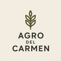 AGRO DEL CARMEN SRL logo - Similar company to Mirolu S.A.