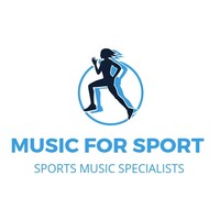 MUSIC FOR SPORT logo - Similar company to SameSide