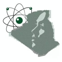 Algerian Women In Science logo - Similar company to World Learning Algeria