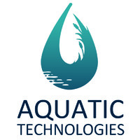 Aquatic Technologies logo - Similar company to Aquatic Technologies