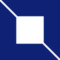 Acies Crest logo - Similar company to Chakata Technologies