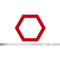 EHS Kunststoffverarbeitung GmbH logo - Similar company to Wf Plastic Gmbh
