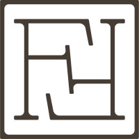 Firefinish Interiors logo - Similar company to Jokerlight
