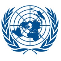 UNDRR Las Américas y El Caribe logo - Similar company to Precrisis Project