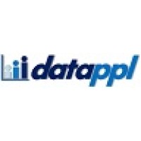 datappl.com logo - Similar company to Datamaze