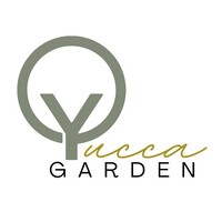 Yucca Garden logo - Similar company to Kpl Sourcing