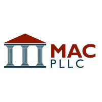 Matthew A. Crist, PLLC logo - Similar company to Wolf Law Center
