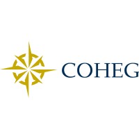COHEG Energy, LLC logo - Similar company to Sigma Offshore Ltd