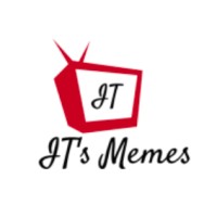 IT's memes logo - Similar company to I Am Developer