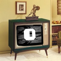 Kiosk TV logo - Similar company to Still Rush