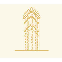 Abraham Commercial Investments logo - Similar company to Mhelpdesk