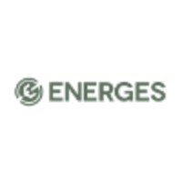 ENERGES logo - Similar company to Boreview Services