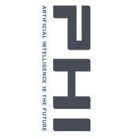 PHI Magazine logo - Similar company to Phi Magazine