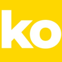 kosomatic logo - Similar company to First Oak Capital Ltd