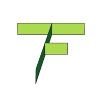 Trufly Aerospace logo - Similar company to Pradco