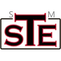 Sachin Tools Engineering logo - Similar company to Jyoti Foods