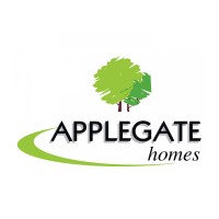Applegate Homes (LINCS) Limited logo - Similar company to Alexander Bruce Estates Ltd