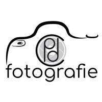pdc-fotografie