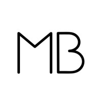 MB Financieel & Juridisch advies logo - Similar company to Monvy®