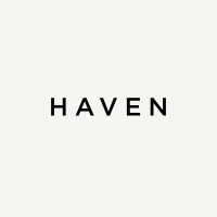 Haven logo - Similar company to Talent Excellence Staffing Services