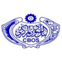 Central Bank of Sudan