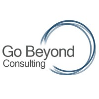 Go Beyond Consulting logo - Similar company to Beyond Consulting