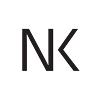 NICOLAS KOENIG logo - Similar company to Vr School