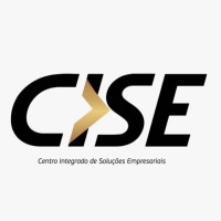 Cise - Centro Integrado De Soluções Empresariais