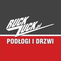 RuckZuck Polska logo - Similar company to Brewa Katowice