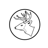 MiljöRenen AB logo - Similar company to Vaam