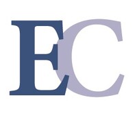 Estabrook & Chamberlain Insurance logo - Similar company to C & S Insurance Group Llc