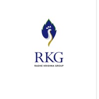 RADHE KRISHNA GROUP logo - Similar company to Ratan Logistics