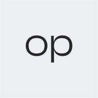 Outside Perspective logo - Similar company to Diversified Exposition Services