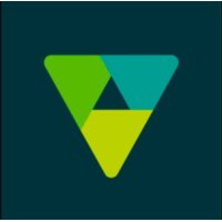 Sicoob UniMais Rio logo - Similar company to Abc Pneus