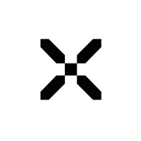 ElmonX logo - Similar company to Idna