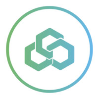 Organiza Negócios logo - Similar company to Conservar Serviços