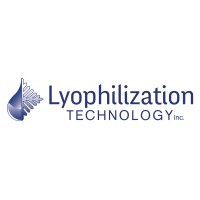 Lyophilization Technology, Inc logo - Similar company to Lyophilizationworld ®