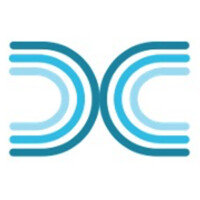 IMSET RADIOLOGIE logo - Similar company to Med Chef Services