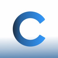 Careerify logo - Similar company to Tech Spectrum Solutions