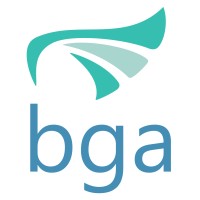 BGASoft Inc logo - Similar company to Bor-Go Payroll