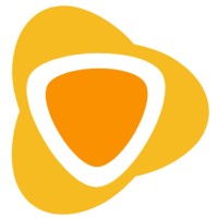 GetJar logo - Similar company to Highgo Soft