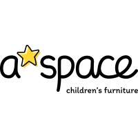 Aspace Children's Furniture logo - Similar company to Icx Ltd