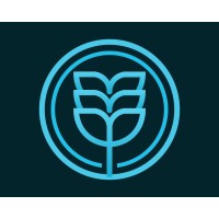 Common Culture - A Profitable Growth Collective logo - Similar company to Kref