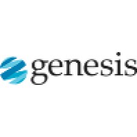 Genesis Global Services For Cisco Systems